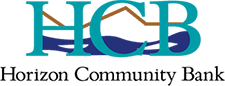 Horizon Community Bank