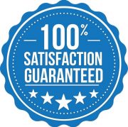 GQ6_SatisfactionGuaranteed GQ6_SatisfactionGuaranteed