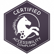 badge_certified